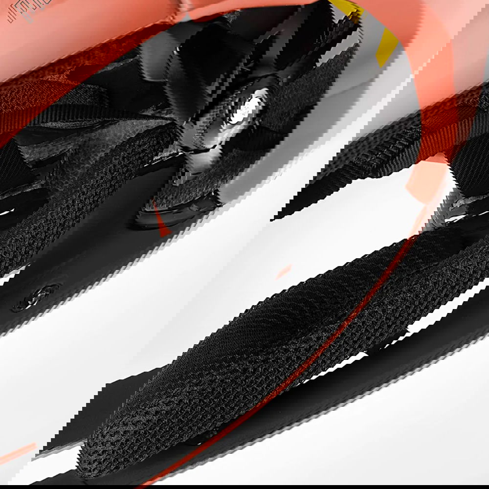 ABNEHM UND WASCHBARE WANGENPOLSTER