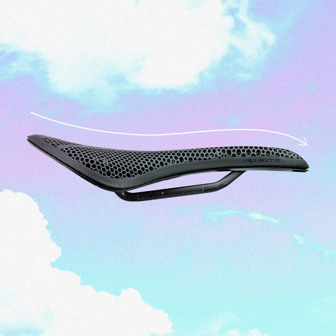 KOMFORT F&Uuml;R DEN GANZEN TAG