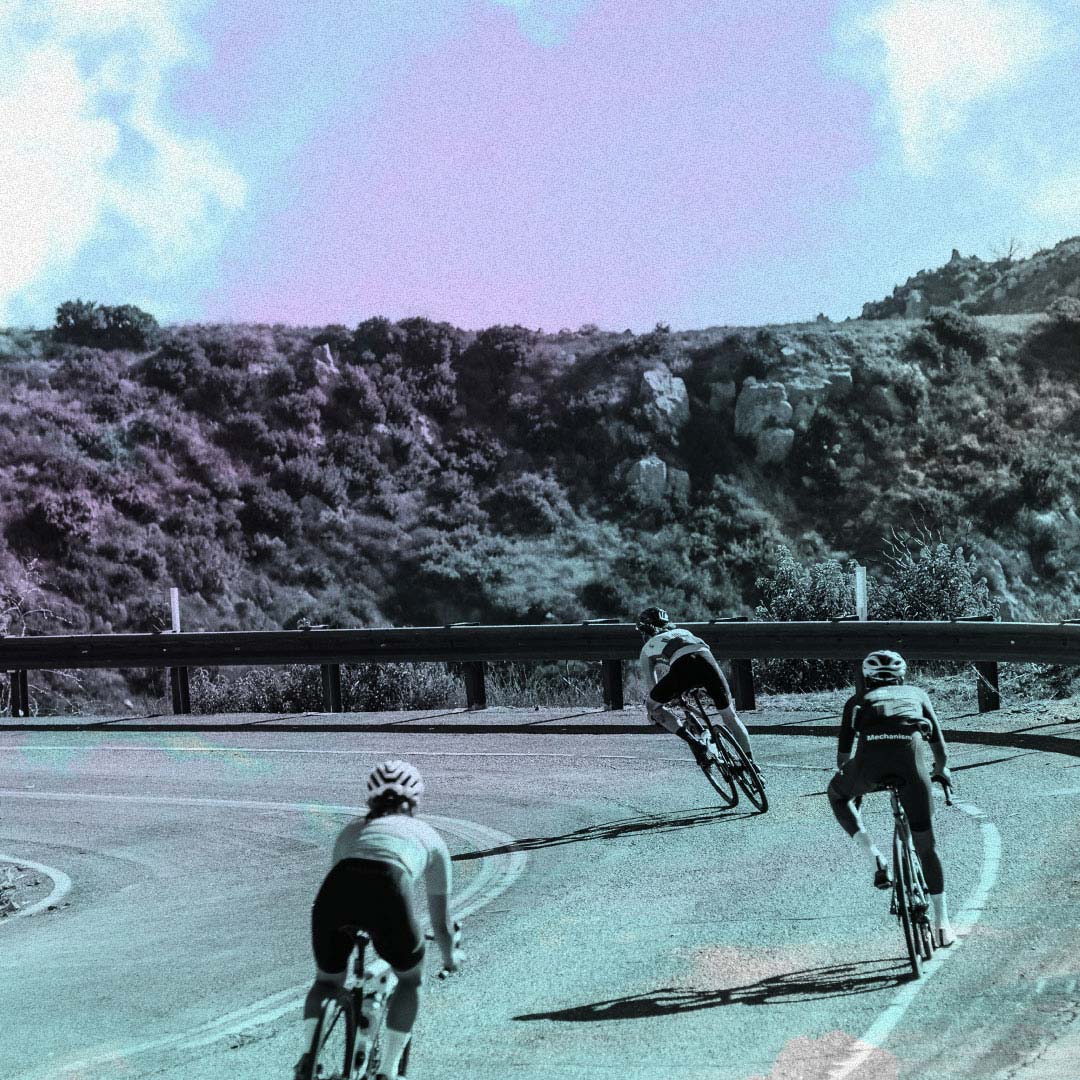 LABORGETESTET, AUF DER STRASSE BEW&Auml;HRT