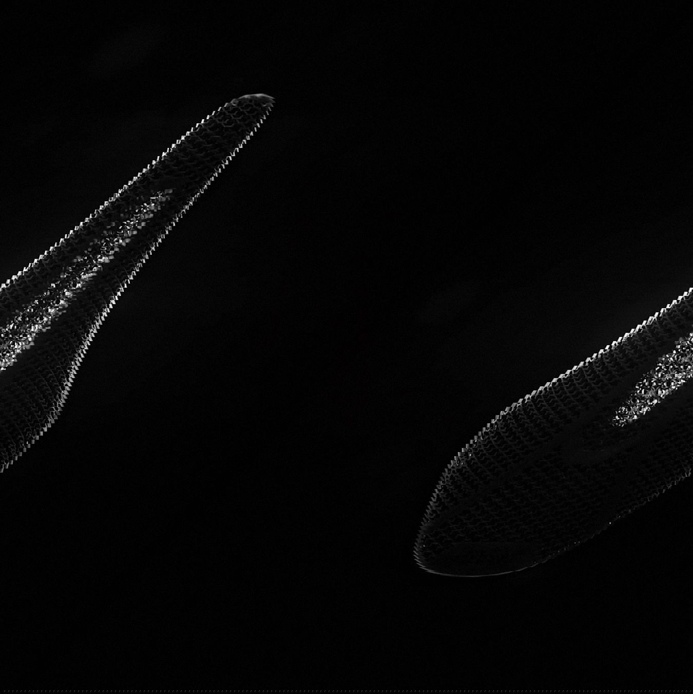 ENTWERFEN, TESTEN, FAHREN