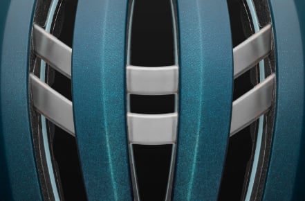 <strong>AURA II VERST&Auml;RKUNGSBOGEN</strong>