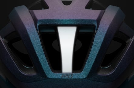 <strong>REFLEKTIERENDE DETAILS</strong>