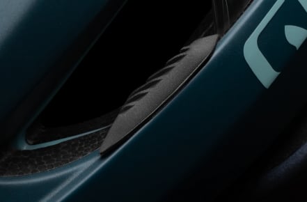 <strong>DOCKING-PORTS F&Uuml;R BRILLEN</strong>