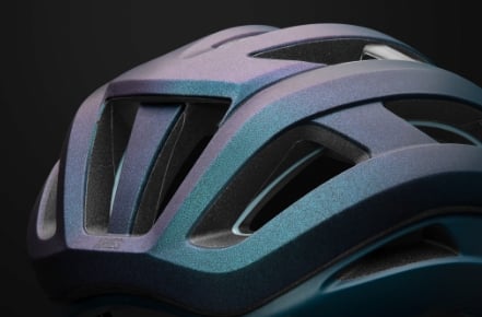 <strong>PROGRESSIVE LAYERING&trade;</strong>