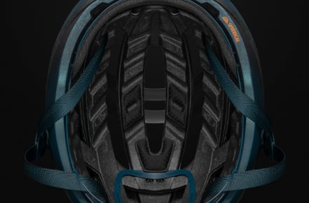 <strong>DEEP INTERNAL CHANNELING</strong>