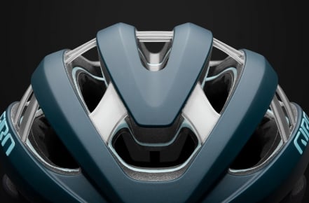 <strong>21 WIND TUNNEL VENTS</strong>