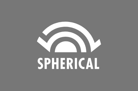 <strong>SPHERICAL TECHNOLOGY</strong>