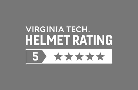 <strong>VIRGINIA TECH PLATZ 1</strong>