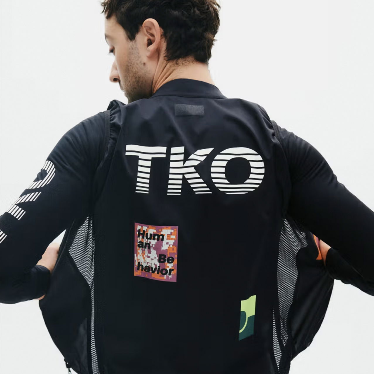 <strong>T.K.O. Kollektion</strong>