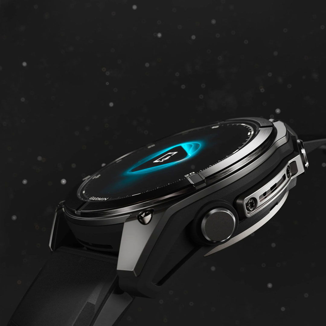 Sag, was du m&ouml;chtest  Integrierter Lautsprecher und Mikrofon | Offline-Sprachbefehle