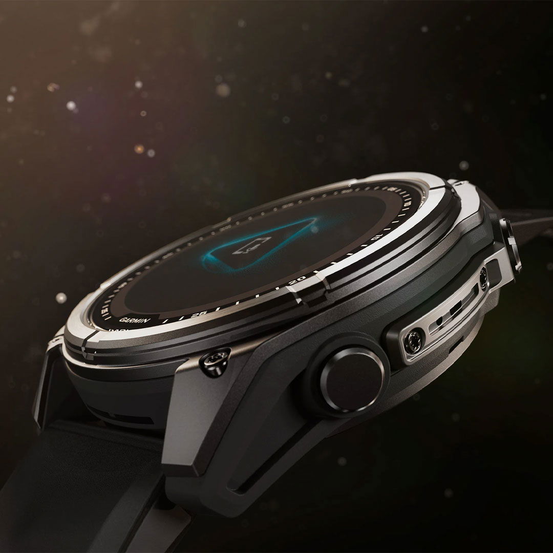 Sag, was du m&ouml;chtest  Integrierter Lautsprecher und Mikrofon | Offline-Sprachbefehle