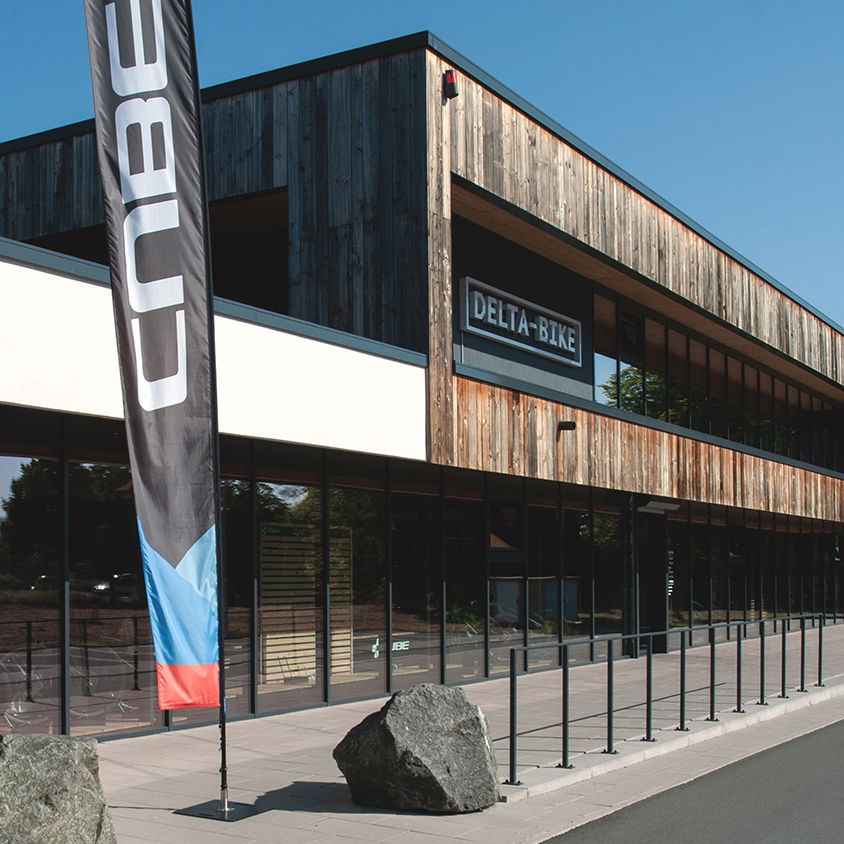 CUBE-STORE<br /><span style="font-size: 12px;">WETTENBERG</span>