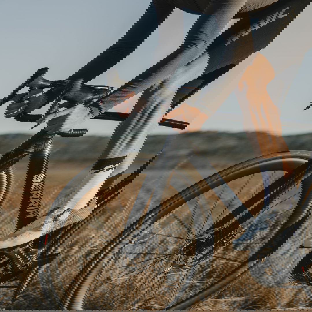 Neu im Shop | Mavic Laufr&auml;der