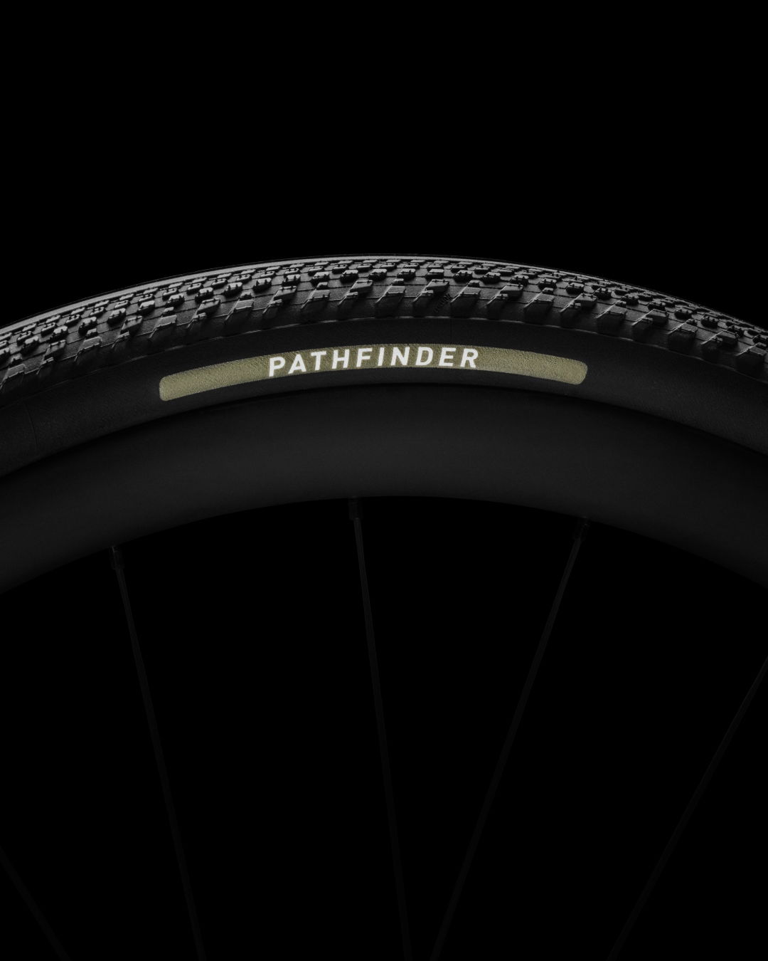 <span style="color:#ffffff;">25 g leichter</span>