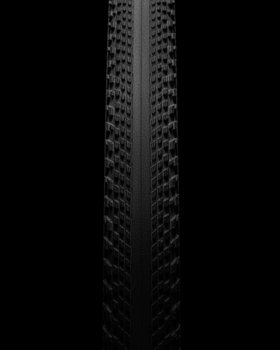 <span style="color:#ffffff;">19% schneller</span>