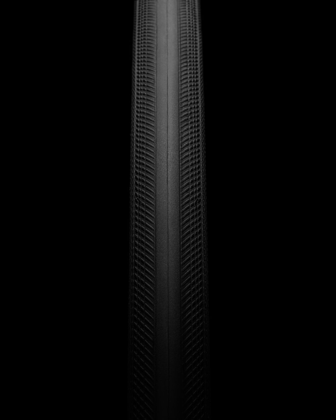 Immer auf der &Uuml;berholspur