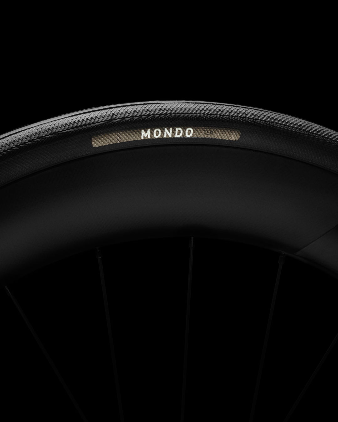 F&uuml;r jeden Ort und jeden Ride