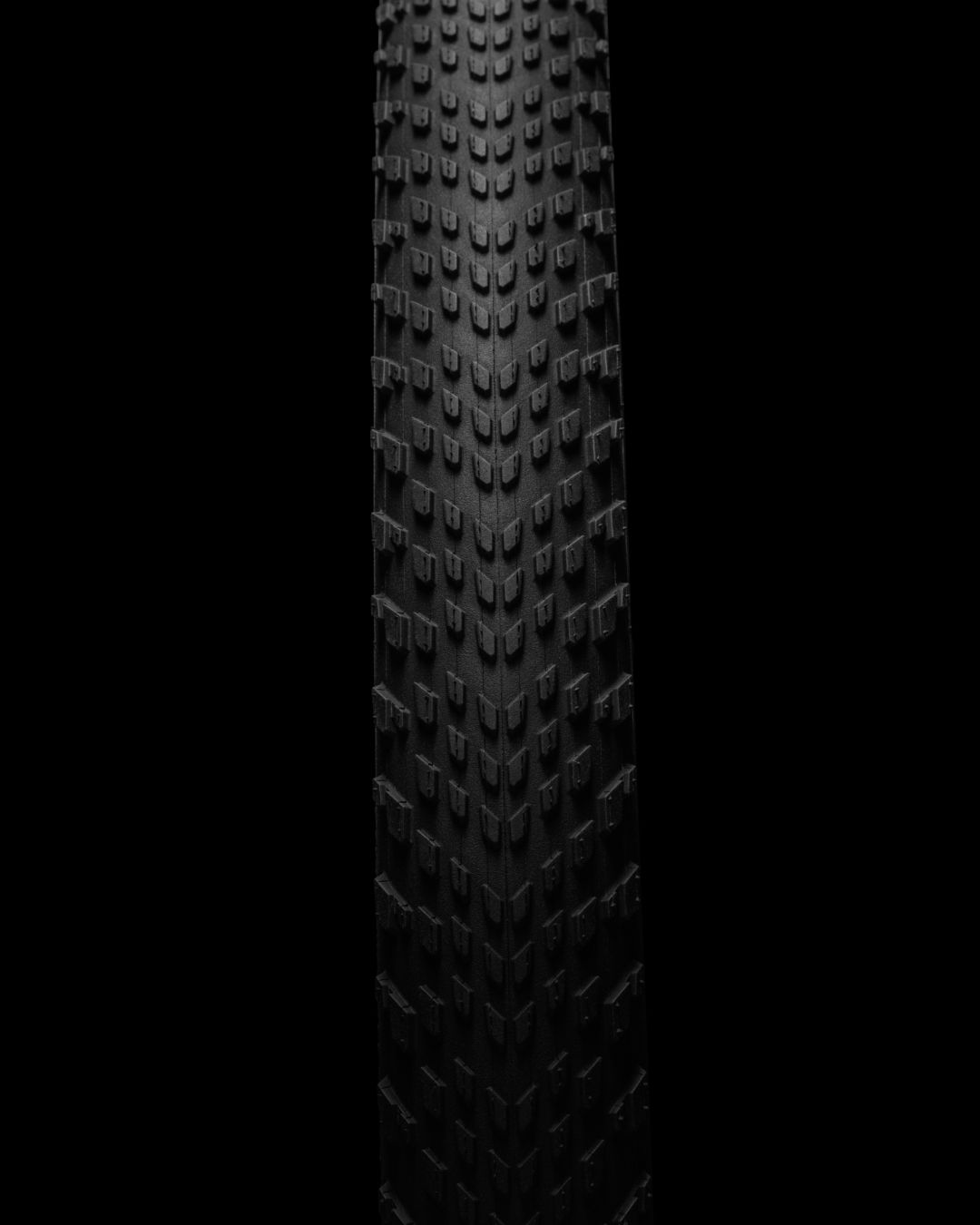 Mehr Raum, mehr Traktion