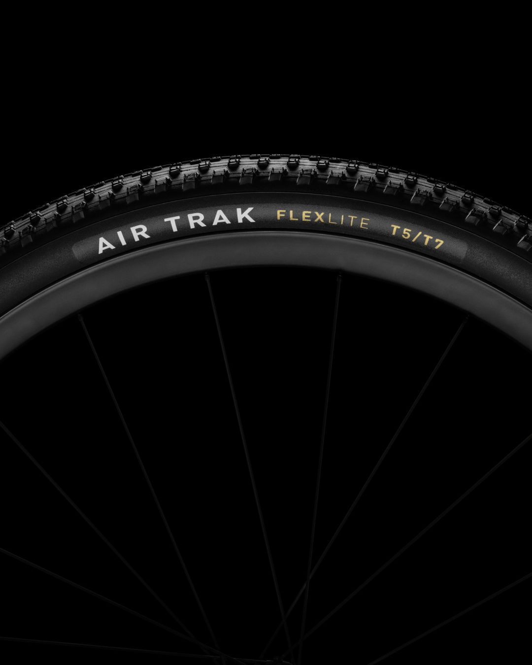 Masse steht der Performance im Weg