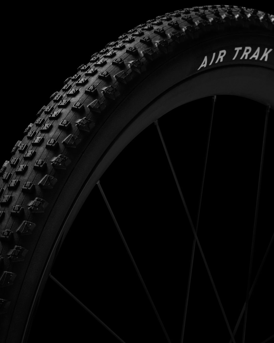 Nie wieder Pannen, das Podium in Reichweite