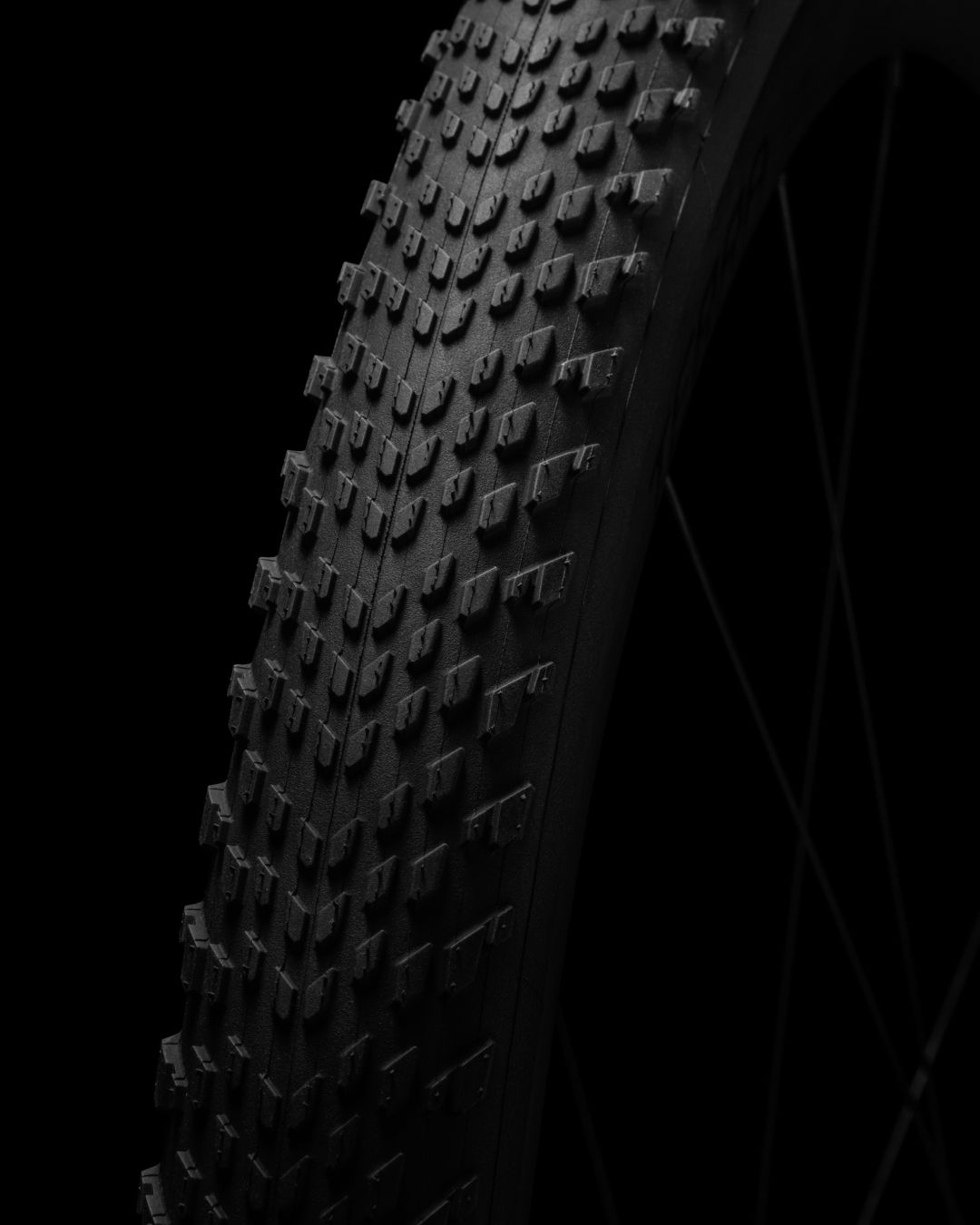 Wertvoller Grund und Boden