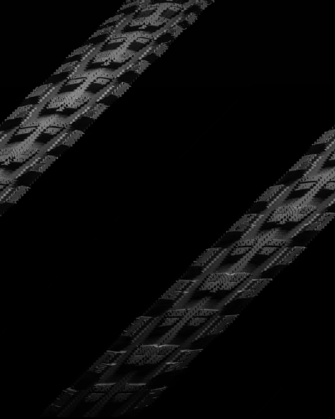 Mit Grid Trail hast du alles im Griff