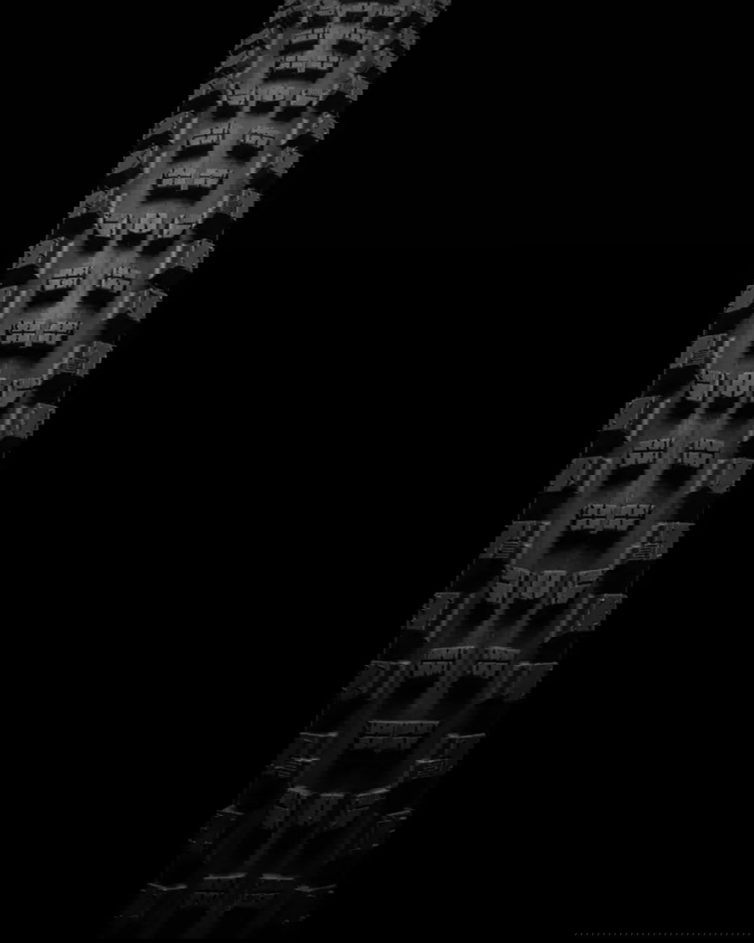 Mit Grid Trail hast du alles im Griff