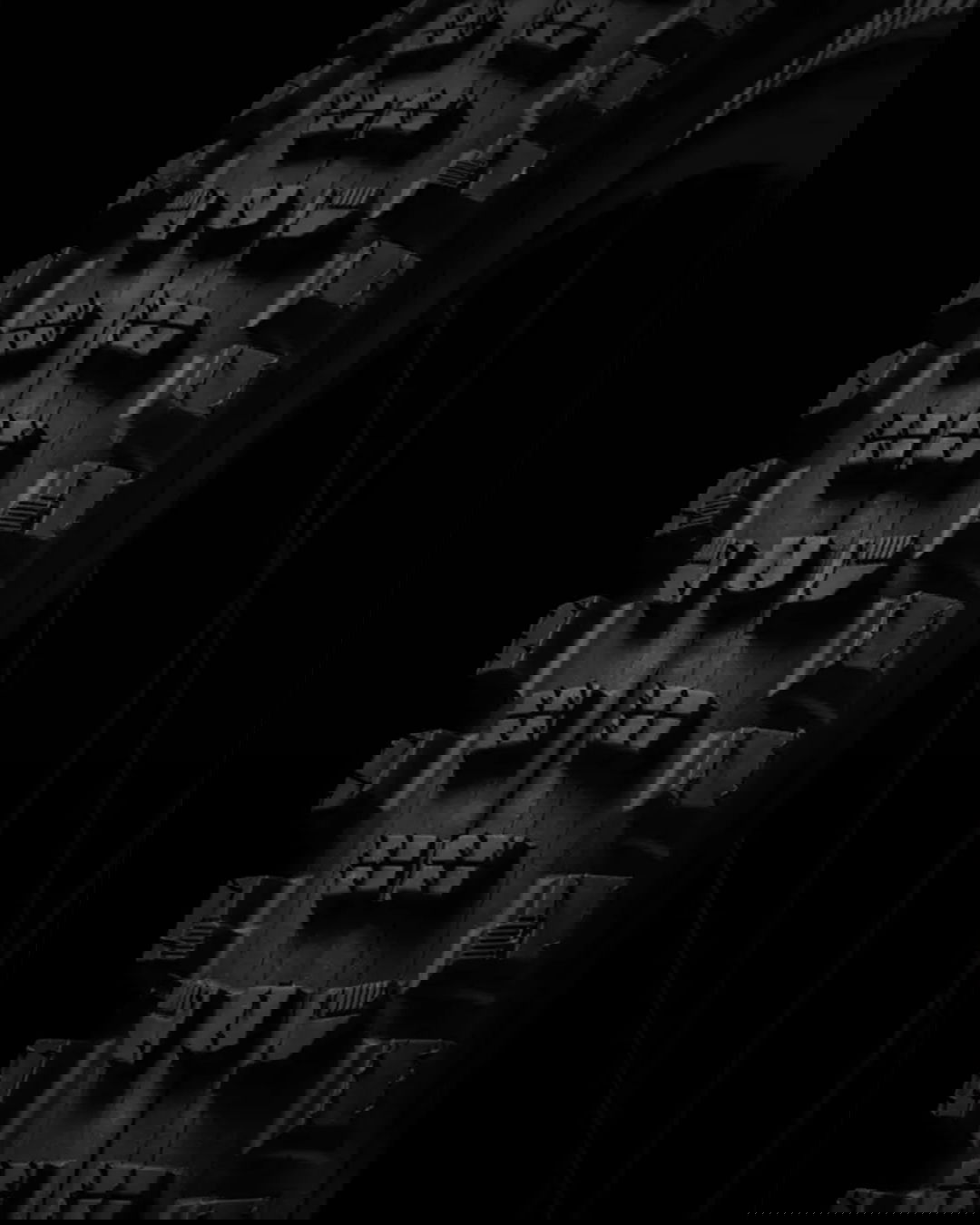 Geschwindigkeit beginnt mit GRIPTON T7