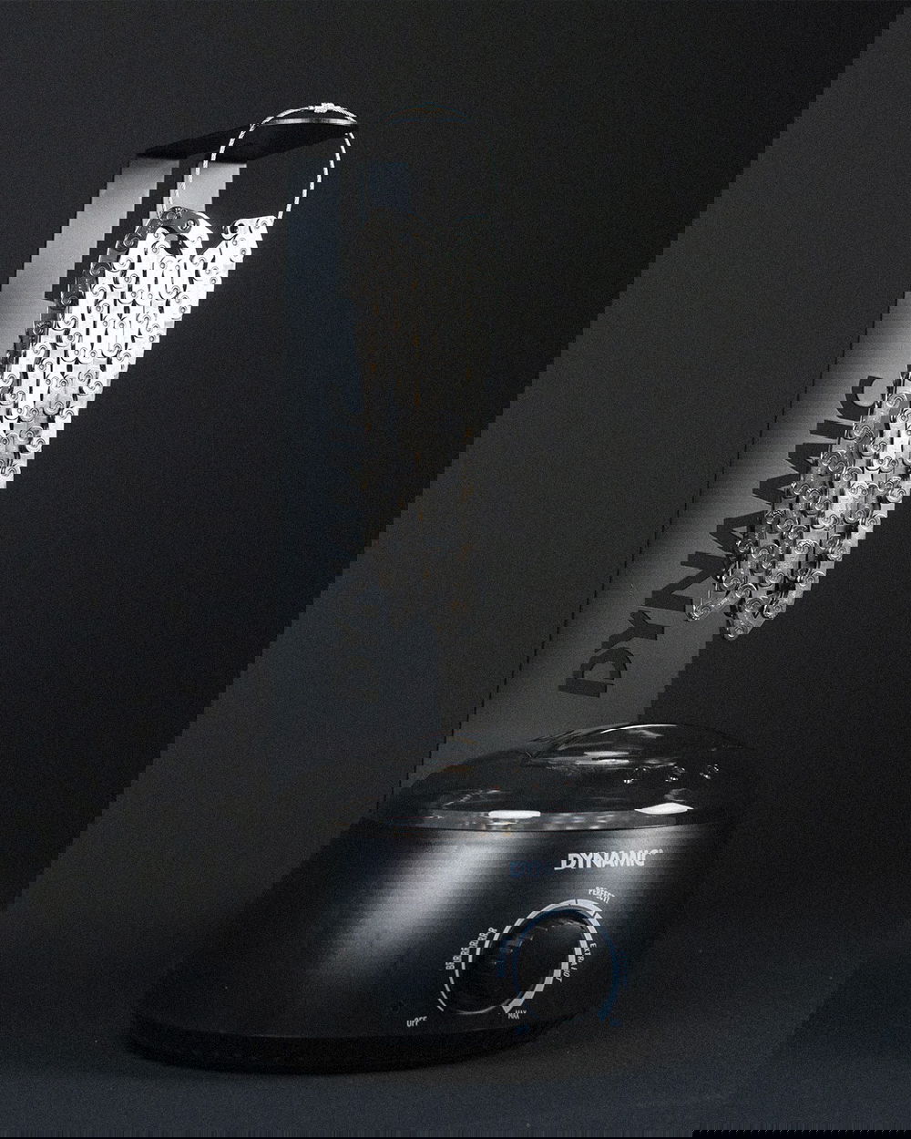 <strong>DYNAMIC | WAXIFYER SET</strong>