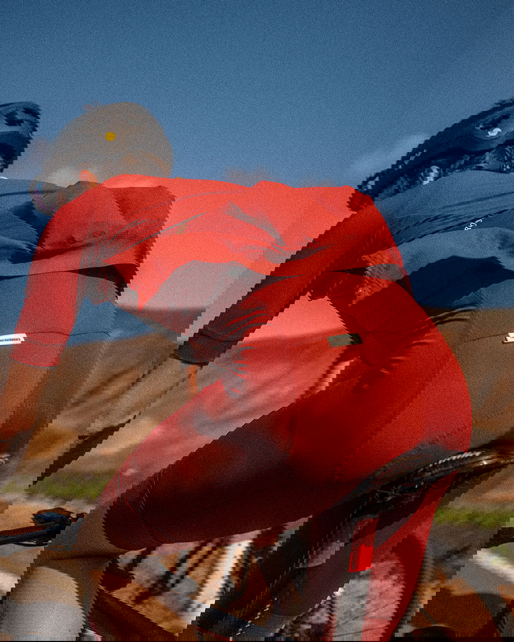 Perfekte Passform ohne Kompromisse