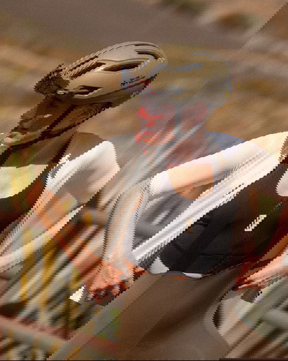 Perfekte Passform ohne Kompromisse