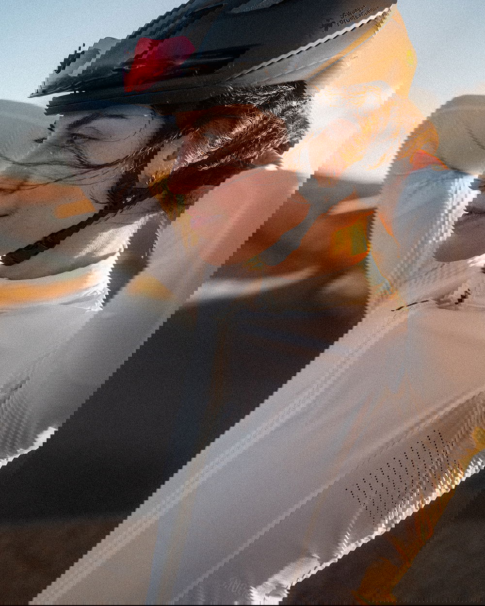 Hochfunktionale Materialien