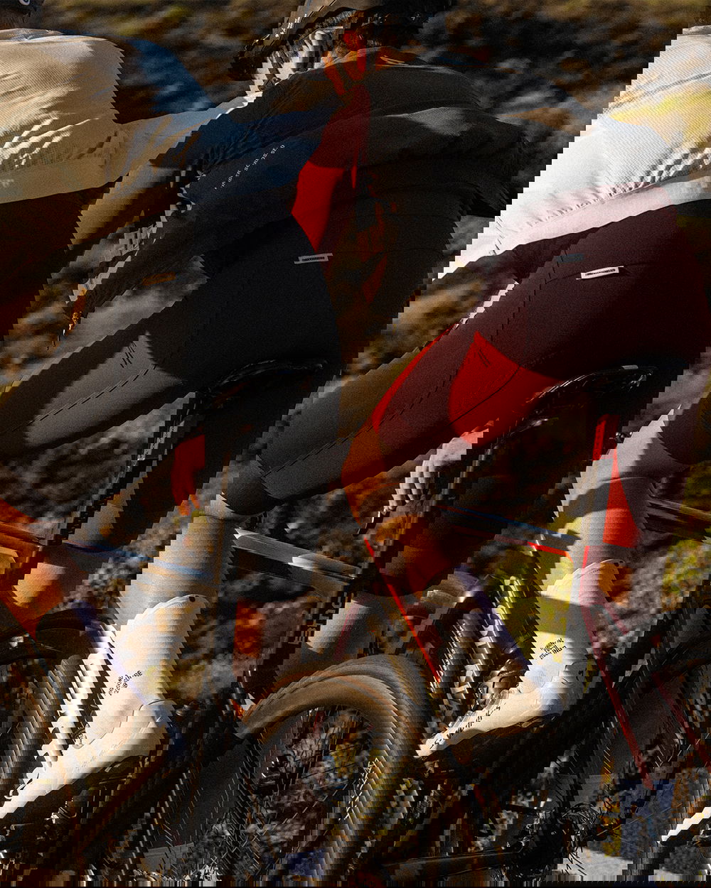 Hochfunktionale Materialien