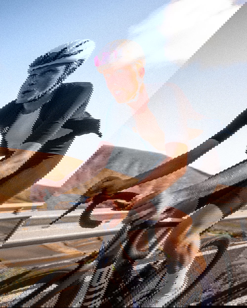 Hochfunktionale Materialien