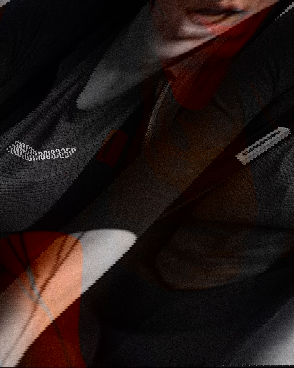 Hochfunktionale Materialien