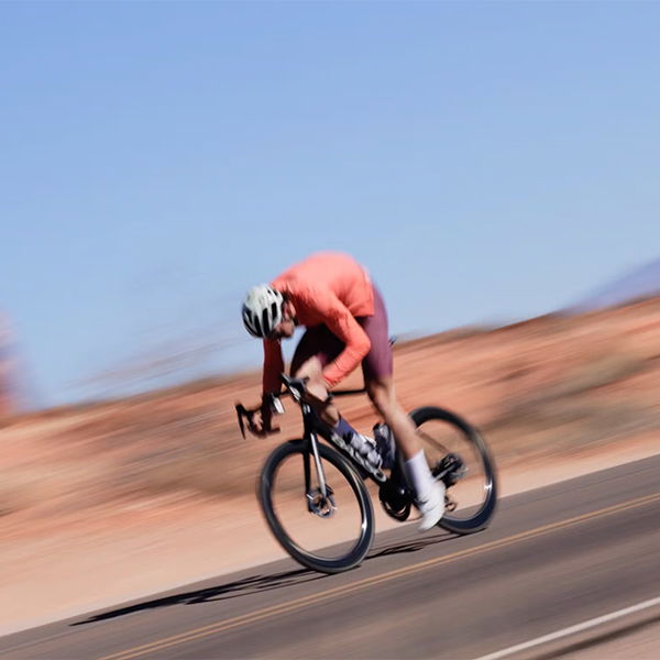 Maap | New Season Road