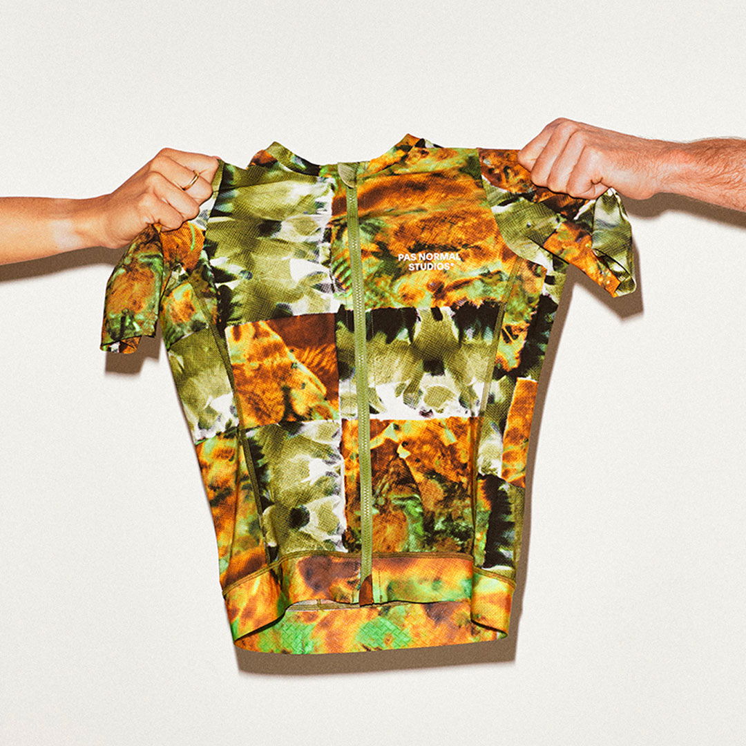 Pas Normal Studios Essential