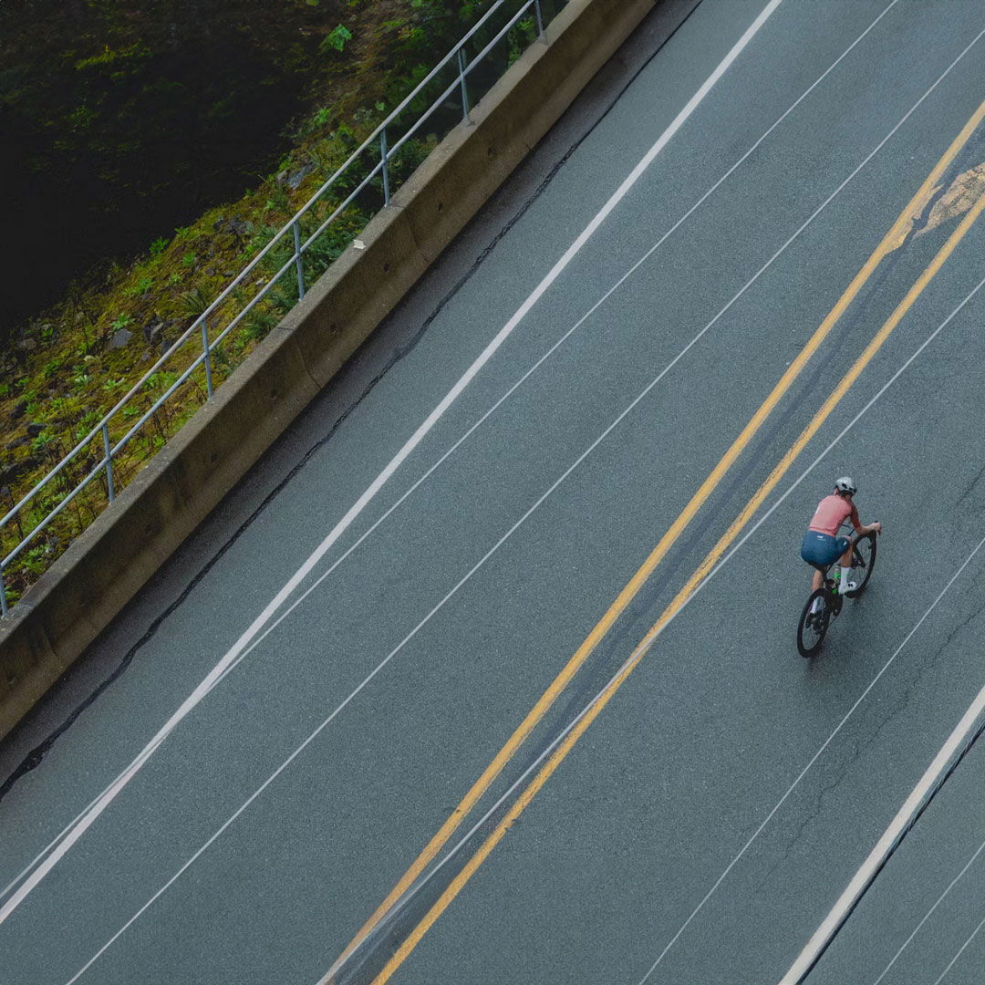 MAAP New Season Training