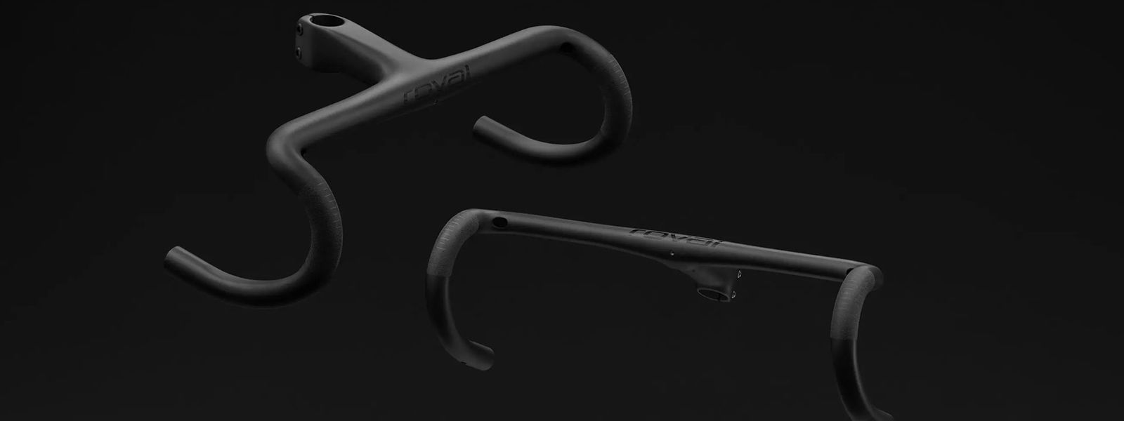 The Fastest Way To The Top Roval Alpinist Cockpit II