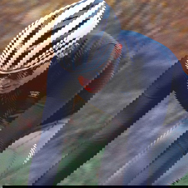 MET TRENTA 3K CARBON