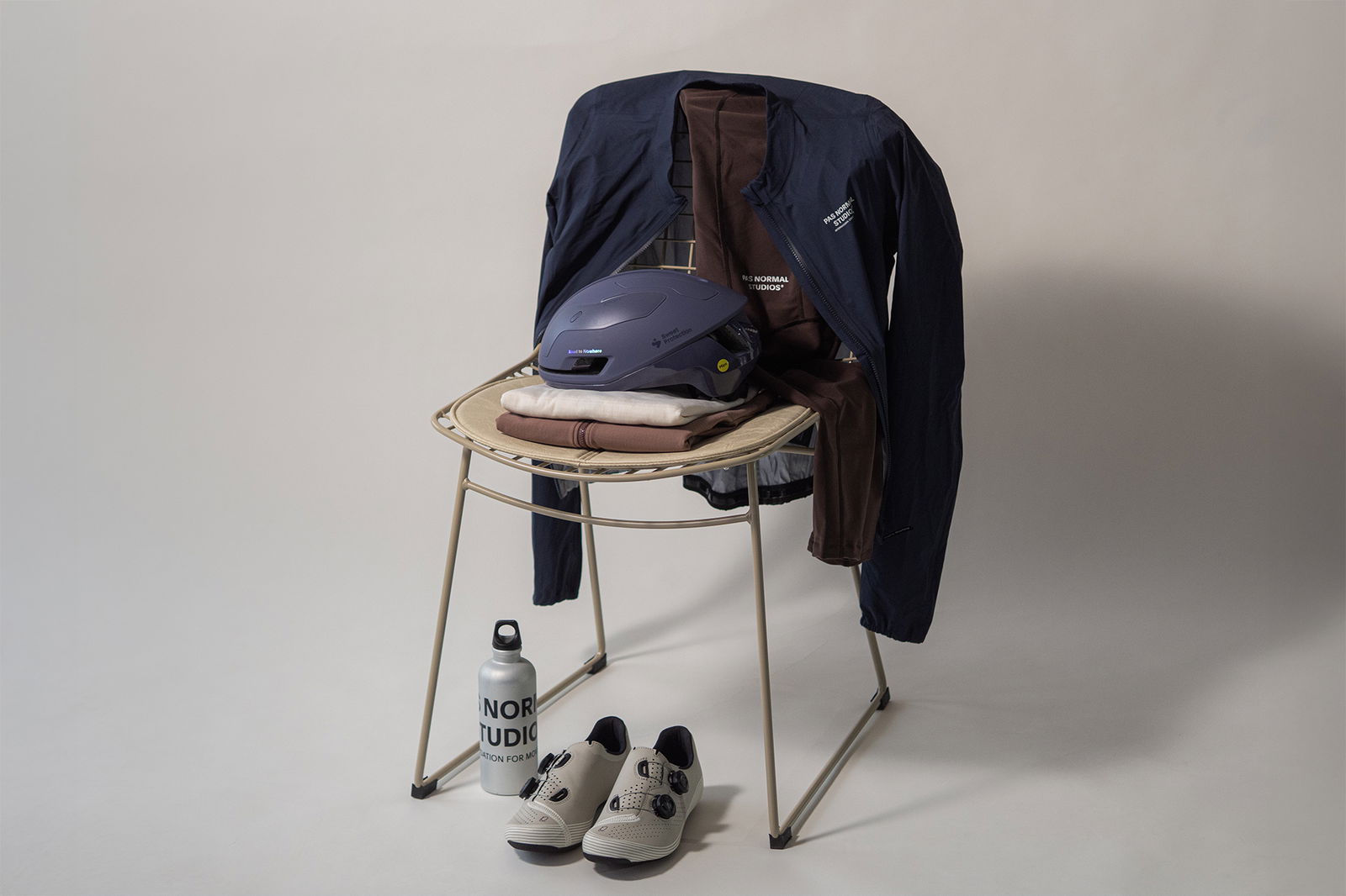 Holiday Gift Guide Der Style ist echt festlich!