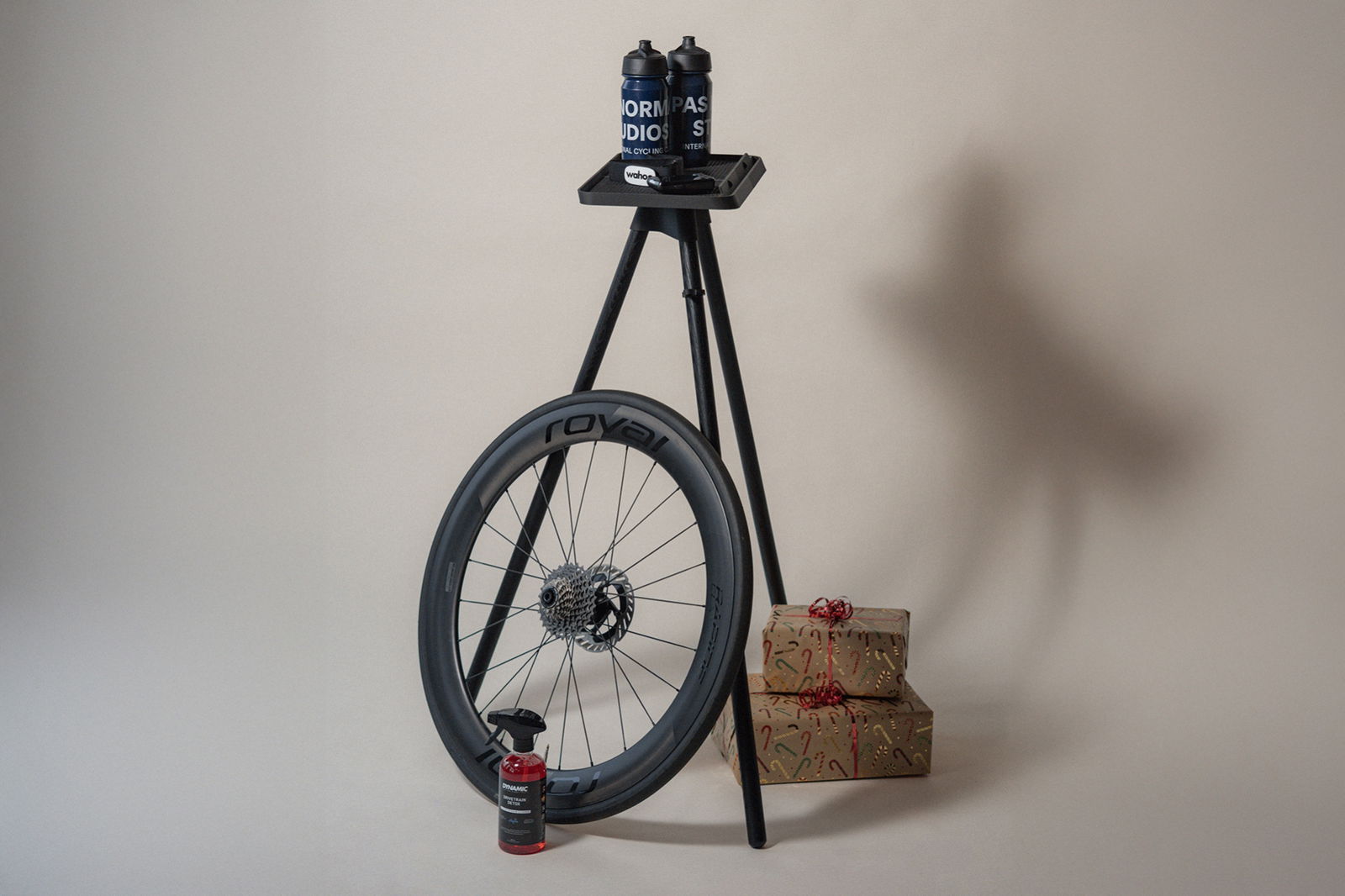 ZUBEH&Ouml;R GIFT GUIDE F&uuml;r das gewisse Extra.