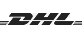 DHL