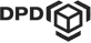 DPD