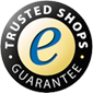 Trusted Shops