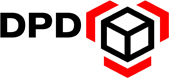 DPD Sperrgut